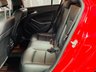USED 2016 66 MERCEDES-BENZ A CLASS 1.5 A180d Sport (Executive) Hatchback 5dr Diesel 7G-DCT Euro 6 (s/s) (109 ps) FULL MERCEDES SERVICE HISTORY