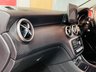 USED 2016 66 MERCEDES-BENZ A CLASS 1.5 A180d Sport (Executive) Hatchback 5dr Diesel 7G-DCT Euro 6 (s/s) (109 ps) FULL MERCEDES SERVICE HISTORY