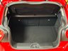 USED 2016 66 MERCEDES-BENZ A CLASS 1.5 A180d Sport (Executive) Hatchback 5dr Diesel 7G-DCT Euro 6 (s/s) (109 ps) FULL MERCEDES SERVICE HISTORY