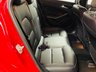 USED 2016 66 MERCEDES-BENZ A CLASS 1.5 A180d Sport (Executive) Hatchback 5dr Diesel 7G-DCT Euro 6 (s/s) (109 ps) FULL MERCEDES SERVICE HISTORY