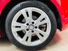 USED 2016 66 MERCEDES-BENZ A CLASS 1.5 A180d Sport (Executive) Hatchback 5dr Diesel 7G-DCT Euro 6 (s/s) (109 ps) FULL MERCEDES SERVICE HISTORY