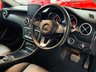 USED 2016 66 MERCEDES-BENZ A CLASS 1.5 A180d Sport (Executive) Hatchback 5dr Diesel 7G-DCT Euro 6 (s/s) (109 ps) FULL MERCEDES SERVICE HISTORY