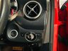 USED 2016 66 MERCEDES-BENZ A CLASS 1.5 A180d Sport (Executive) Hatchback 5dr Diesel 7G-DCT Euro 6 (s/s) (109 ps) FULL MERCEDES SERVICE HISTORY