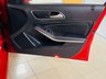 USED 2016 66 MERCEDES-BENZ A CLASS 1.5 A180d Sport (Executive) Hatchback 5dr Diesel 7G-DCT Euro 6 (s/s) (109 ps) FULL MERCEDES SERVICE HISTORY