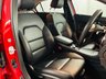 USED 2016 66 MERCEDES-BENZ A CLASS 1.5 A180d Sport (Executive) Hatchback 5dr Diesel 7G-DCT Euro 6 (s/s) (109 ps) FULL MERCEDES SERVICE HISTORY