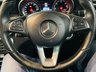 USED 2016 66 MERCEDES-BENZ A CLASS 1.5 A180d Sport (Executive) Hatchback 5dr Diesel 7G-DCT Euro 6 (s/s) (109 ps) FULL MERCEDES SERVICE HISTORY