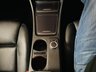 USED 2016 66 MERCEDES-BENZ A CLASS 1.5 A180d Sport (Executive) Hatchback 5dr Diesel 7G-DCT Euro 6 (s/s) (109 ps) FULL MERCEDES SERVICE HISTORY