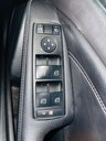 USED 2016 66 MERCEDES-BENZ A CLASS 1.5 A180d Sport (Executive) Hatchback 5dr Diesel 7G-DCT Euro 6 (s/s) (109 ps) FULL MERCEDES SERVICE HISTORY