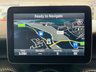 USED 2016 66 MERCEDES-BENZ A CLASS 1.5 A180d Sport (Executive) Hatchback 5dr Diesel 7G-DCT Euro 6 (s/s) (109 ps) FULL MERCEDES SERVICE HISTORY