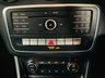 USED 2016 66 MERCEDES-BENZ A CLASS 1.5 A180d Sport (Executive) Hatchback 5dr Diesel 7G-DCT Euro 6 (s/s) (109 ps) FULL MERCEDES SERVICE HISTORY