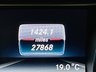 USED 2016 66 MERCEDES-BENZ A CLASS 1.5 A180d Sport (Executive) Hatchback 5dr Diesel 7G-DCT Euro 6 (s/s) (109 ps) FULL MERCEDES SERVICE HISTORY