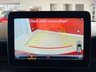 USED 2016 66 MERCEDES-BENZ A CLASS 1.5 A180d Sport (Executive) Hatchback 5dr Diesel 7G-DCT Euro 6 (s/s) (109 ps) FULL MERCEDES SERVICE HISTORY