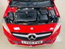 USED 2016 66 MERCEDES-BENZ A CLASS 1.5 A180d Sport (Executive) Hatchback 5dr Diesel 7G-DCT Euro 6 (s/s) (109 ps) FULL MERCEDES SERVICE HISTORY