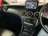 USED 2016 66 MERCEDES-BENZ A CLASS 1.5 A180d Sport (Executive) Hatchback 5dr Diesel 7G-DCT Euro 6 (s/s) (109 ps) FULL MERCEDES SERVICE HISTORY