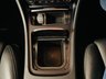 USED 2016 66 MERCEDES-BENZ A CLASS 1.5 A180d Sport (Executive) Hatchback 5dr Diesel 7G-DCT Euro 6 (s/s) (109 ps) FULL MERCEDES SERVICE HISTORY