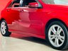 USED 2016 66 MERCEDES-BENZ A CLASS 1.5 A180d Sport (Executive) Hatchback 5dr Diesel 7G-DCT Euro 6 (s/s) (109 ps) FULL MERCEDES SERVICE HISTORY
