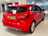USED 2016 66 MERCEDES-BENZ A CLASS 1.5 A180d Sport (Executive) Hatchback 5dr Diesel 7G-DCT Euro 6 (s/s) (109 ps) FULL MERCEDES SERVICE HISTORY