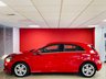 USED 2016 66 MERCEDES-BENZ A CLASS 1.5 A180d Sport (Executive) Hatchback 5dr Diesel 7G-DCT Euro 6 (s/s) (109 ps) FULL MERCEDES SERVICE HISTORY