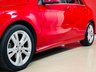USED 2016 66 MERCEDES-BENZ A CLASS 1.5 A180d Sport (Executive) Hatchback 5dr Diesel 7G-DCT Euro 6 (s/s) (109 ps) FULL MERCEDES SERVICE HISTORY