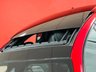 USED 2022 22 ALFA ROMEO GIULIA 2.0T Veloce Saloon 4dr Petrol GPF Auto Euro 6 (s/s) (280 ps) FULL ALFA SERVICE HISTORY