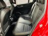 USED 2022 22 ALFA ROMEO GIULIA 2.0T Veloce Saloon 4dr Petrol GPF Auto Euro 6 (s/s) (280 ps) FULL ALFA SERVICE HISTORY