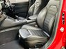 USED 2022 22 ALFA ROMEO GIULIA 2.0T Veloce Saloon 4dr Petrol GPF Auto Euro 6 (s/s) (280 ps) FULL ALFA SERVICE HISTORY