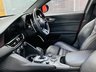 USED 2022 22 ALFA ROMEO GIULIA 2.0T Veloce Saloon 4dr Petrol GPF Auto Euro 6 (s/s) (280 ps) FULL ALFA SERVICE HISTORY