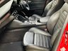 USED 2022 22 ALFA ROMEO GIULIA 2.0T Veloce Saloon 4dr Petrol GPF Auto Euro 6 (s/s) (280 ps) FULL ALFA SERVICE HISTORY
