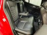 USED 2022 22 ALFA ROMEO GIULIA 2.0T Veloce Saloon 4dr Petrol GPF Auto Euro 6 (s/s) (280 ps) FULL ALFA SERVICE HISTORY
