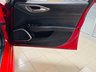 USED 2022 22 ALFA ROMEO GIULIA 2.0T Veloce Saloon 4dr Petrol GPF Auto Euro 6 (s/s) (280 ps) FULL ALFA SERVICE HISTORY