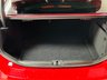 USED 2022 22 ALFA ROMEO GIULIA 2.0T Veloce Saloon 4dr Petrol GPF Auto Euro 6 (s/s) (280 ps) FULL ALFA SERVICE HISTORY
