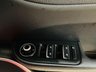 USED 2022 22 ALFA ROMEO GIULIA 2.0T Veloce Saloon 4dr Petrol GPF Auto Euro 6 (s/s) (280 ps) FULL ALFA SERVICE HISTORY