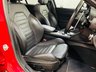 USED 2022 22 ALFA ROMEO GIULIA 2.0T Veloce Saloon 4dr Petrol GPF Auto Euro 6 (s/s) (280 ps) FULL ALFA SERVICE HISTORY