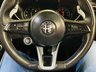 USED 2022 22 ALFA ROMEO GIULIA 2.0T Veloce Saloon 4dr Petrol GPF Auto Euro 6 (s/s) (280 ps) FULL ALFA SERVICE HISTORY