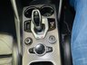 USED 2022 22 ALFA ROMEO GIULIA 2.0T Veloce Saloon 4dr Petrol GPF Auto Euro 6 (s/s) (280 ps) FULL ALFA SERVICE HISTORY