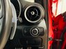USED 2022 22 ALFA ROMEO GIULIA 2.0T Veloce Saloon 4dr Petrol GPF Auto Euro 6 (s/s) (280 ps) FULL ALFA SERVICE HISTORY