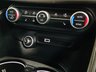 USED 2022 22 ALFA ROMEO GIULIA 2.0T Veloce Saloon 4dr Petrol GPF Auto Euro 6 (s/s) (280 ps) FULL ALFA SERVICE HISTORY