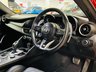 USED 2022 22 ALFA ROMEO GIULIA 2.0T Veloce Saloon 4dr Petrol GPF Auto Euro 6 (s/s) (280 ps) FULL ALFA SERVICE HISTORY