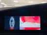 USED 2022 22 ALFA ROMEO GIULIA 2.0T Veloce Saloon 4dr Petrol GPF Auto Euro 6 (s/s) (280 ps) FULL ALFA SERVICE HISTORY