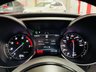 USED 2022 22 ALFA ROMEO GIULIA 2.0T Veloce Saloon 4dr Petrol GPF Auto Euro 6 (s/s) (280 ps) FULL ALFA SERVICE HISTORY