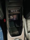 USED 2022 22 ALFA ROMEO GIULIA 2.0T Veloce Saloon 4dr Petrol GPF Auto Euro 6 (s/s) (280 ps) FULL ALFA SERVICE HISTORY
