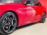 USED 2022 22 ALFA ROMEO GIULIA 2.0T Veloce Saloon 4dr Petrol GPF Auto Euro 6 (s/s) (280 ps) FULL ALFA SERVICE HISTORY