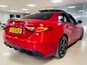 USED 2022 22 ALFA ROMEO GIULIA 2.0T Veloce Saloon 4dr Petrol GPF Auto Euro 6 (s/s) (280 ps) FULL ALFA SERVICE HISTORY