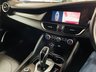 USED 2022 22 ALFA ROMEO GIULIA 2.0T Veloce Saloon 4dr Petrol GPF Auto Euro 6 (s/s) (280 ps) FULL ALFA SERVICE HISTORY