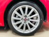 USED 2017 17 FIAT 124 SPIDER 1.4 MultiAir Lusso Convertible 2dr Petrol Euro 6 (140 ps) 1 OWNER FROM NEW.