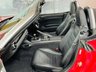 USED 2017 17 FIAT 124 SPIDER 1.4 MultiAir Lusso Convertible 2dr Petrol Euro 6 (140 ps) 1 OWNER FROM NEW.