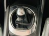 USED 2017 17 FIAT 124 SPIDER 1.4 MultiAir Lusso Convertible 2dr Petrol Euro 6 (140 ps) 1 OWNER FROM NEW.