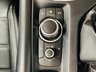 USED 2017 17 FIAT 124 SPIDER 1.4 MultiAir Lusso Convertible 2dr Petrol Euro 6 (140 ps) 1 OWNER FROM NEW.