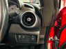 USED 2017 17 FIAT 124 SPIDER 1.4 MultiAir Lusso Convertible 2dr Petrol Euro 6 (140 ps) 1 OWNER FROM NEW.