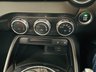 USED 2017 17 FIAT 124 SPIDER 1.4 MultiAir Lusso Convertible 2dr Petrol Euro 6 (140 ps) 1 OWNER FROM NEW.